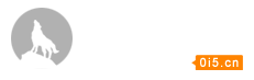 孲ᑬ뉑⥙ή隀Ş